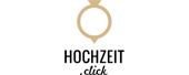 hzclick hzclick